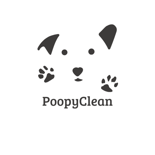 PoopyClean