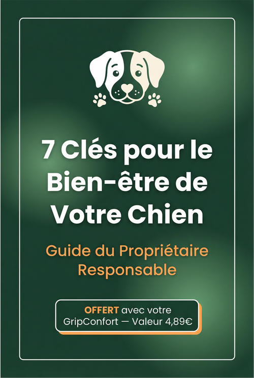 E-Book : Guide du Propriétaire Responsable