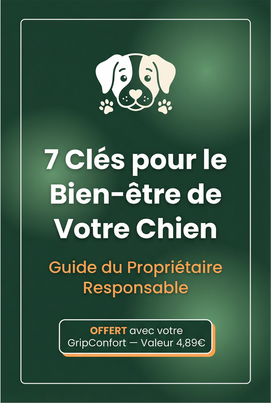 E-Book : Guide du Propriétaire Responsable