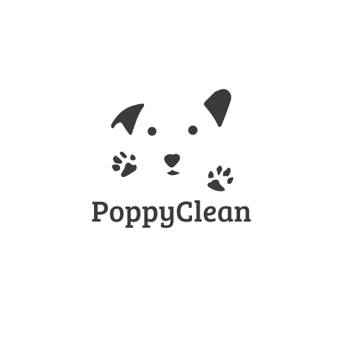 PoopyClean
