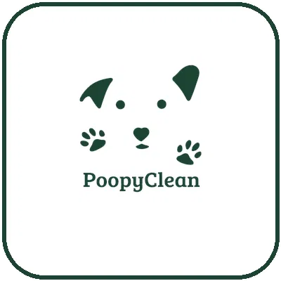 PoopyClean
